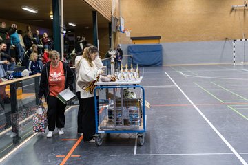 Bild 32 - wCJ Falkinnen Cup